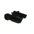 MTC 171498 PCV Valve Oil Trap PCV Valve Oil Trap