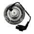 MTC 30369 Engine Cooling Fan Clutch Engine Cooling Fan Clutch