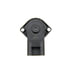 30399 by MTC - Throttle Position Sensor
