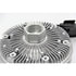 MTC 30369 Engine Cooling Fan Clutch Engine Cooling Fan Clutch
