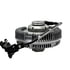 MTC 30369 Engine Cooling Fan Clutch Engine Cooling Fan Clutch