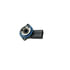 30399 by MTC - Throttle Position Sensor