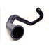 MTC 30430 Radiator Coolant Hose Radiator Coolant Hose