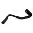 MTC 30430 Radiator Coolant Hose Radiator Coolant Hose