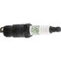 R43TS by ACDELCO - Spark Plug - 0.625" Hex, Nickel Alloy, Single Prong Electrode, 2-12 kOhm