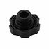 RC111 by ACDELCO - Engine Coolant Radiator Cap - 18 psi, 1.19" I.D. and 2.31" O.D. Filler Neck
