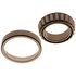 RW20-07 by ACDELCO - Wheel Bearing - 2.0" Inside Diameter and 3.3" Outside Diameter