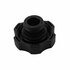 RC85 by ACDELCO - Engine Coolant Radiator Cap - 15 psi, 1.19" I.D. and 2.31" O.D. Filler Neck