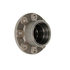 RW20-110 by ACDELCO - Wheel Bearing and Hub Assembly - 8 Wheel Stud, with Anti Lock Braking System