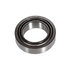 RW20-135 by ACDELCO - Wheel Bearing - 2.2" Inside Diameter and 3.5" Outside Diameter