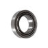 RW20-135 by ACDELCO - Wheel Bearing - 2.2" Inside Diameter and 3.5" Outside Diameter