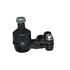 8004 by MTC - STEERING TIE ROD END