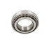 RW20-35 by ACDELCO - Wheel Bearing - 2.5" Inside Diameter and 4.4" Outside Diameter