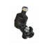 8004 by MTC - STEERING TIE ROD END