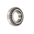 RW20-35 by ACDELCO - Wheel Bearing - 2.5" Inside Diameter and 4.4" Outside Diameter