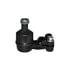 8004 by MTC - STEERING TIE ROD END
