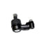 8004 by MTC - STEERING TIE ROD END