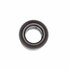 RW205 by ACDELCO - Wheel Bearing - 1.9" Inside Diameter and 3.3" Outside Diameter