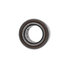 RW205 by ACDELCO - Wheel Bearing - 1.9" Inside Diameter and 3.3" Outside Diameter