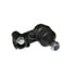 8004 by MTC - STEERING TIE ROD END