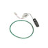 ACDelco SK1304 Fuel Level Sensor Fuel Level Sensor - 2 Blade Terminals and 1 Female Connector
