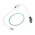 ACDelco SK1358 Fuel Level Sensor Fuel Level Sensor - 2 Blade Terminals and 1 Female Connector