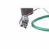 SK1435 by ACDELCO - Fuel Level Sensor - 2 Blade Terminals and 1 Male Square Connector