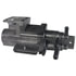 ACDelco U7001 Fuel Tank Selector Valve Fuel Tank Selector Valve - 6 Terminals and 7 Ports, without Switch