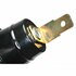 U8001 by ACDELCO - Engine Oil Pressure Sender - 1 Blade Terminal, Side of Block