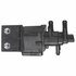 U7001 by ACDELCO - Fuel Tank Selector Valve - 6 Terminals and 7 Ports, without Switch