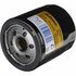 UPF64RF by ACDELCO - Engine Oil Filter - 3" O.D. Spin On, Gasket, with Anti-Drain Back Valve