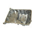 8518 by MTC - Engine Oil Pan for HONDA