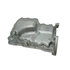 8518 by MTC - Engine Oil Pan for HONDA