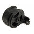 8541 by MTC - Engine Mount for HONDA