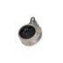 MTC 8561 Engine Mount 8561