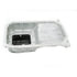 MTC 8596 Engine Oil Pan Engine Oil Pan