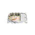 MTC 8596 Engine Oil Pan Engine Oil Pan