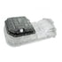 MTC 8596 Engine Oil Pan Engine Oil Pan