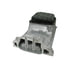 MTC 8596 Engine Oil Pan Engine Oil Pan