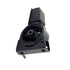 8624 by MTC - Engine Mount