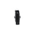 8626 by MTC - Engine Mount for TOYOTA