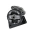 8626 by MTC - Engine Mount for TOYOTA