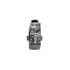 8626 by MTC - Engine Mount for TOYOTA