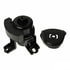 MTC 8645 Engine Mount Engine Mount for TOYOTA