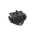 8648 by MTC - Engine Mount for TOYOTA