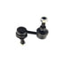 8701 by MTC - SUSPENSION STABILIZER BAR LINK