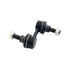 8701 by MTC - SUSPENSION STABILIZER BAR LINK