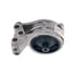 8730 by MTC - ENGINE MOUNT
