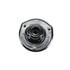 MTC 8746 Suspension Strut Mount 8746