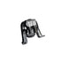 MTC 8804 Engine Mount Engine Mount for TOYOTA